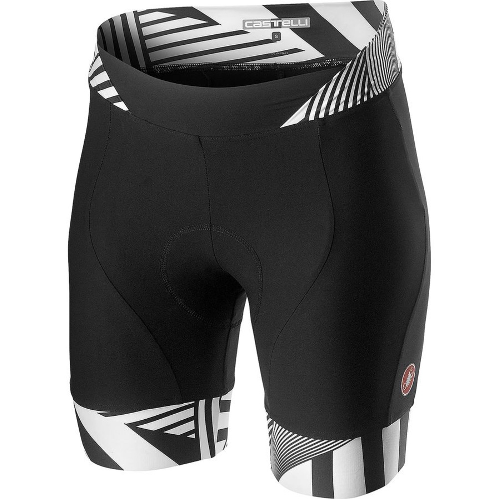 Castelli Sublime NWOT Cycling short SM